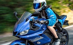 龙摄天下土耳其摄影旅游团